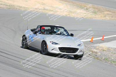 media/Feb-11-2023-Speed Ventures (Sat) [[03d768e39e]]/4-Yellow/session 3 turn 9/